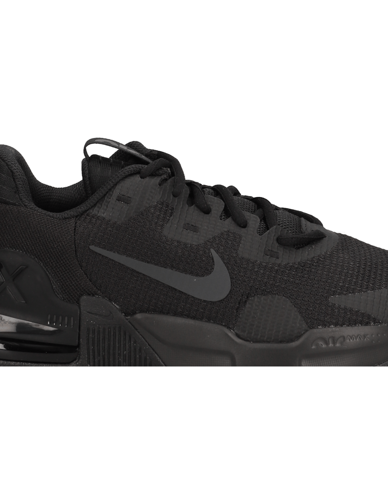 Nike-Nike-Air-Max-Alpha-Trainer-5-schwarz