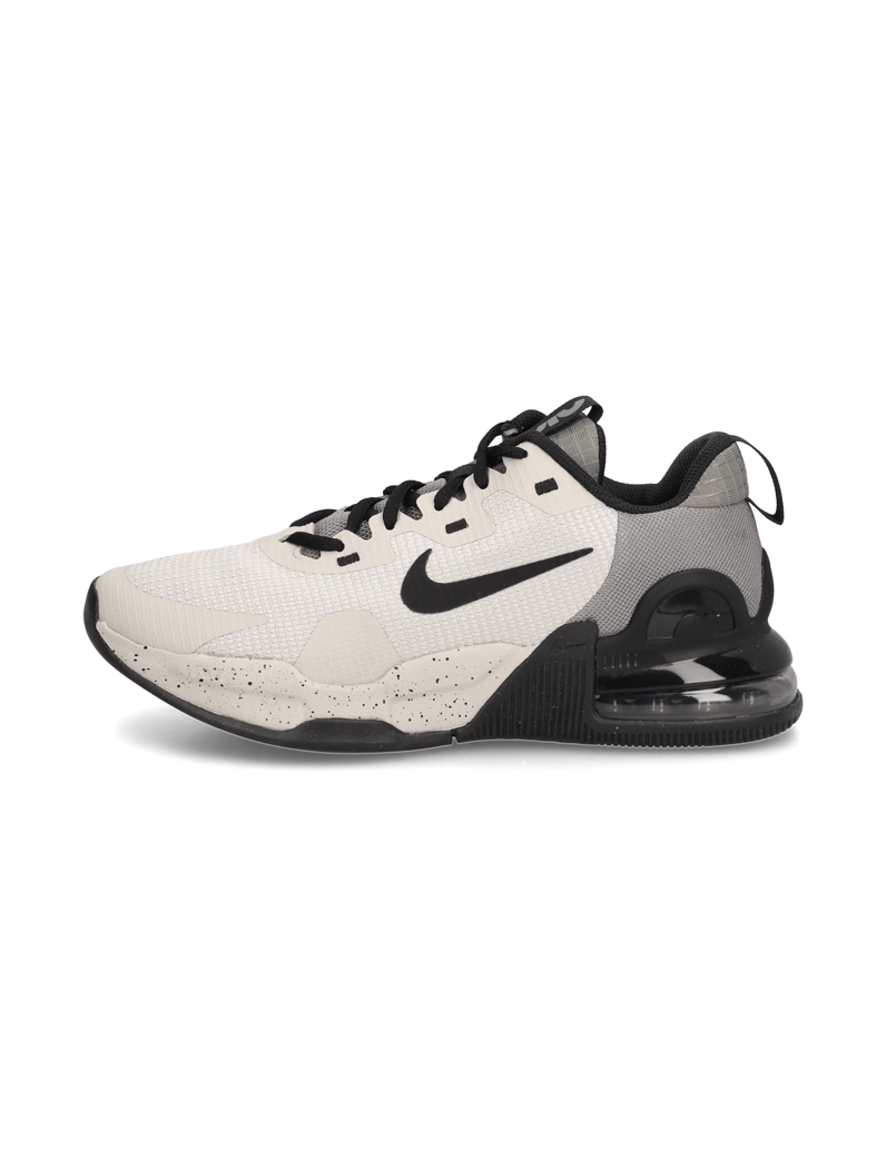 Nike-Nike-Air-Max-Alpha-Trainer-5-schwarz