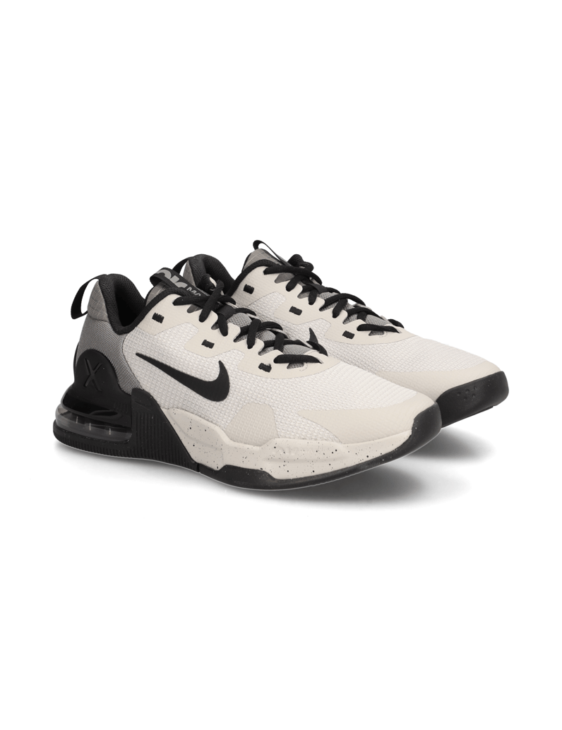 Nike-Nike-Air-Max-Alpha-Trainer-5-schwarz