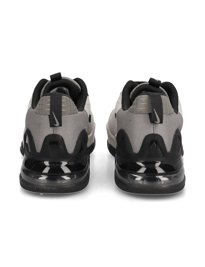 Nike-Nike-Air-Max-Alpha-Trainer-5-schwarz