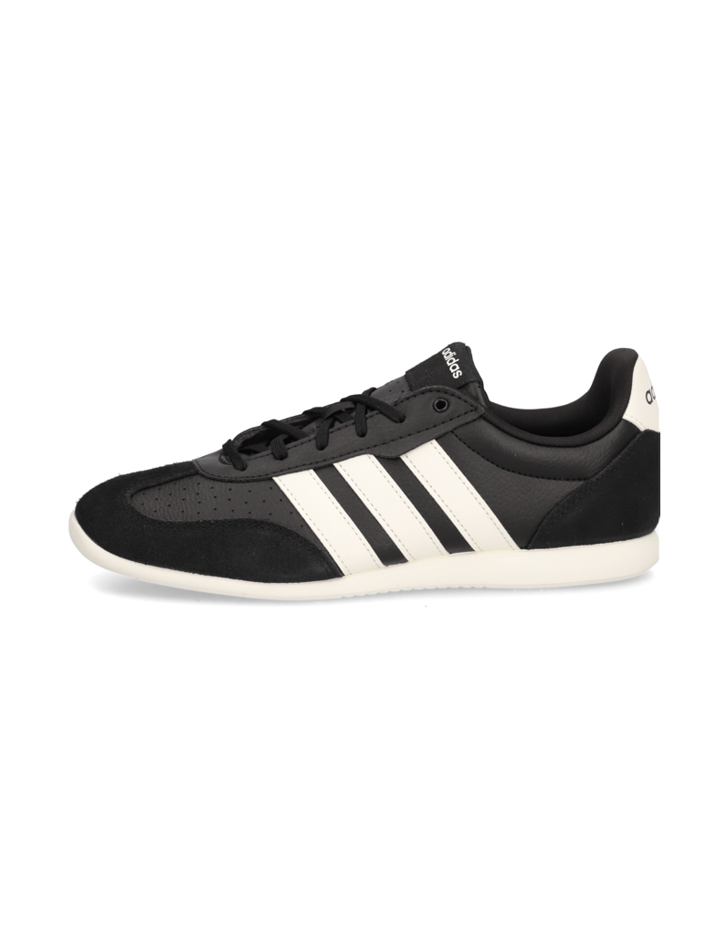 Adidas-BARREDA-LO-črna