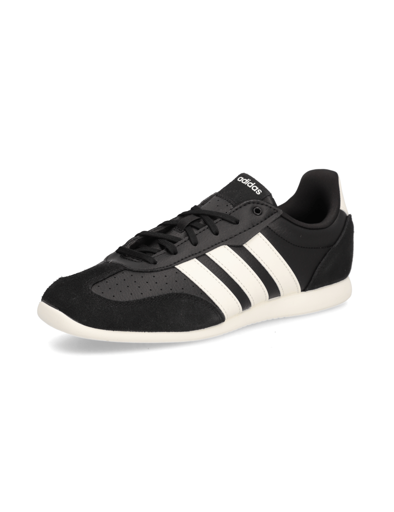 Adidas-BARREDA-LO-črna