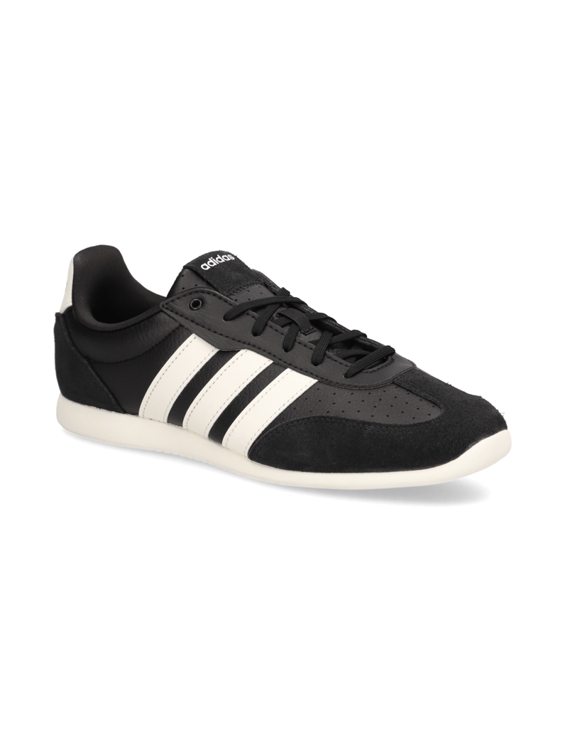 Adidas-BARREDA-LO-črna