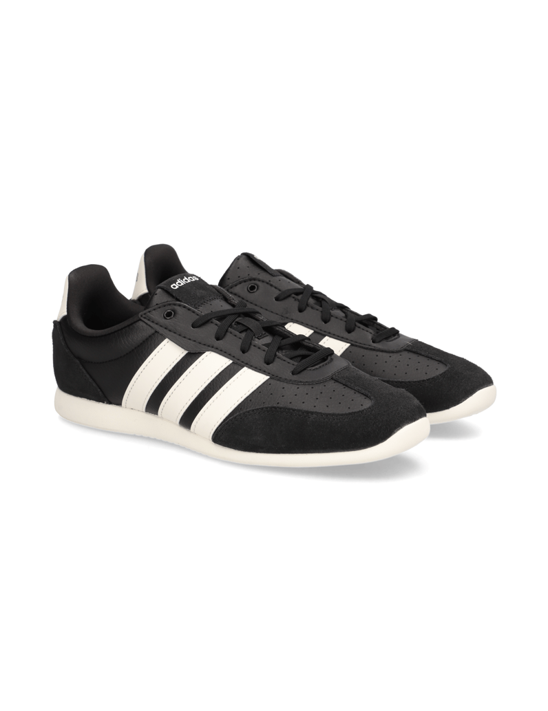 Adidas-BARREDA-LO-črna