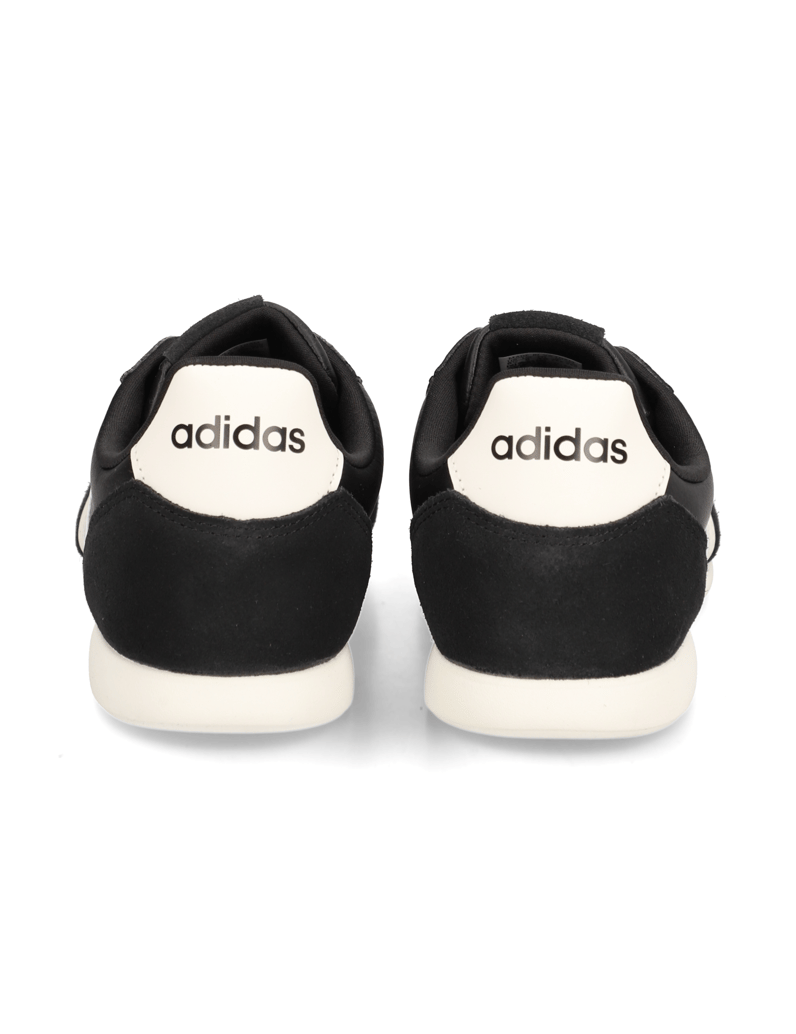 Adidas-BARREDA-LO-črna