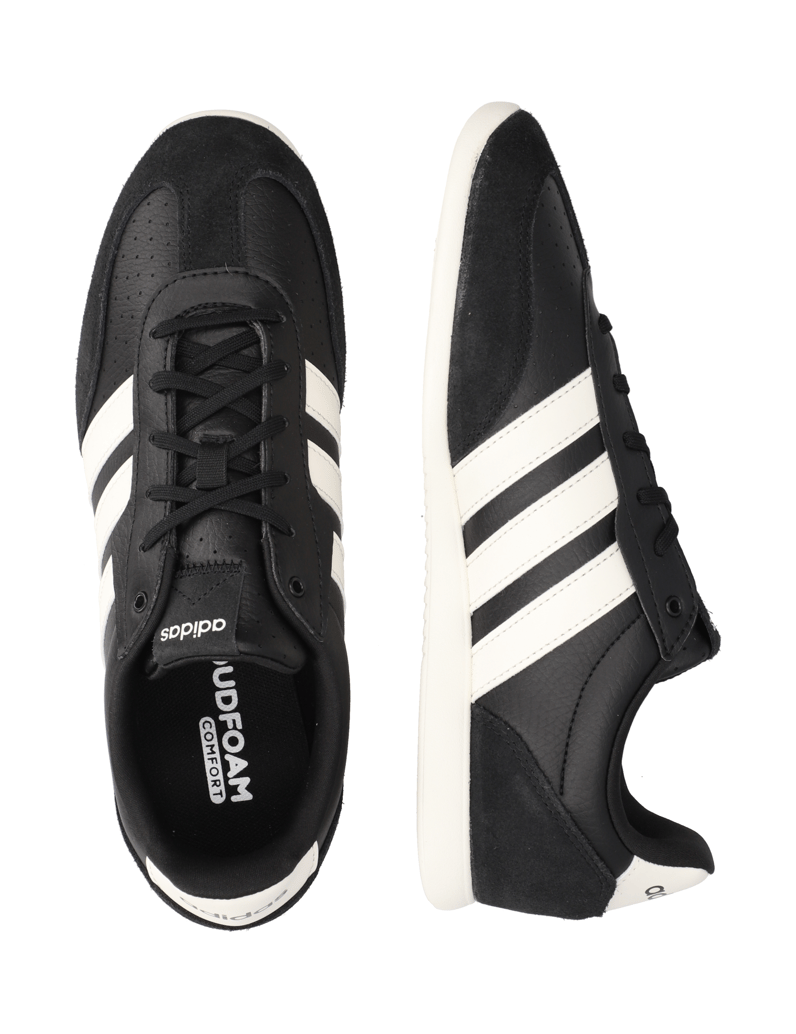 Adidas-BARREDA-LO-črna