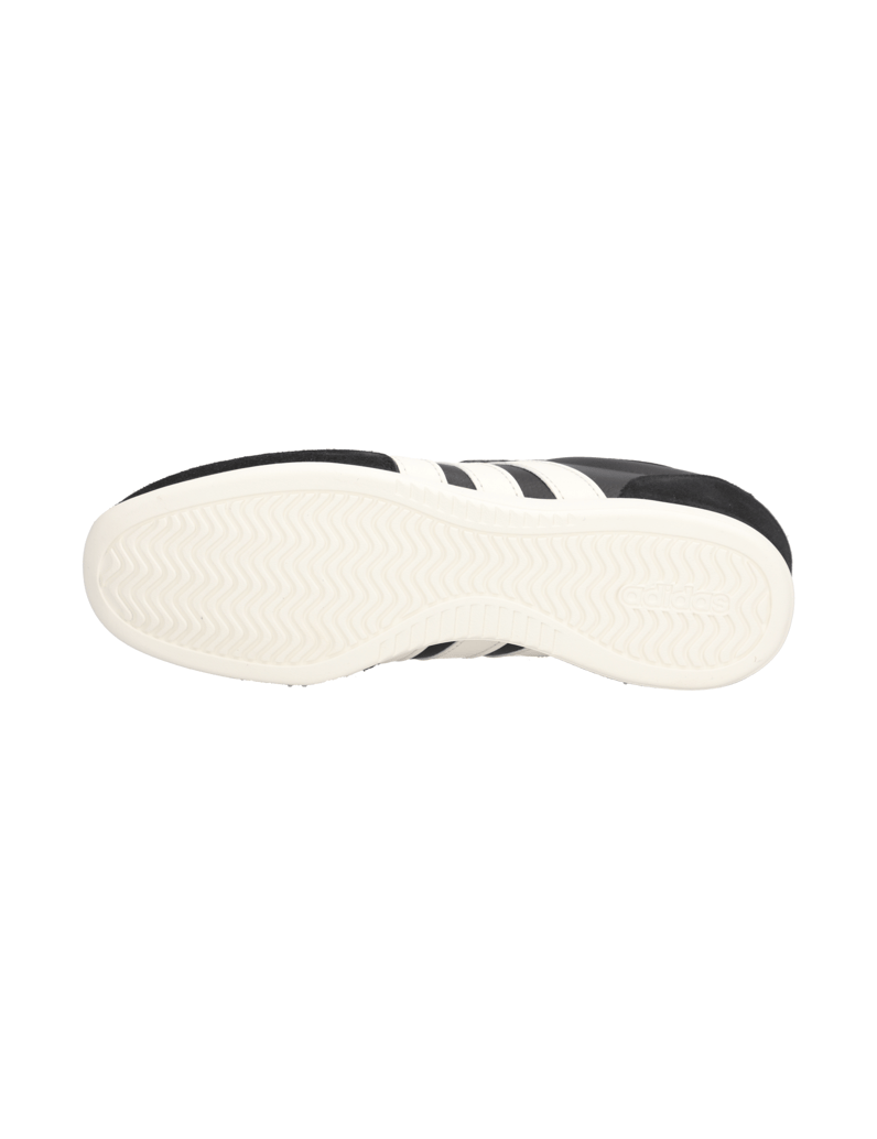 Adidas-BARREDA-LO-črna