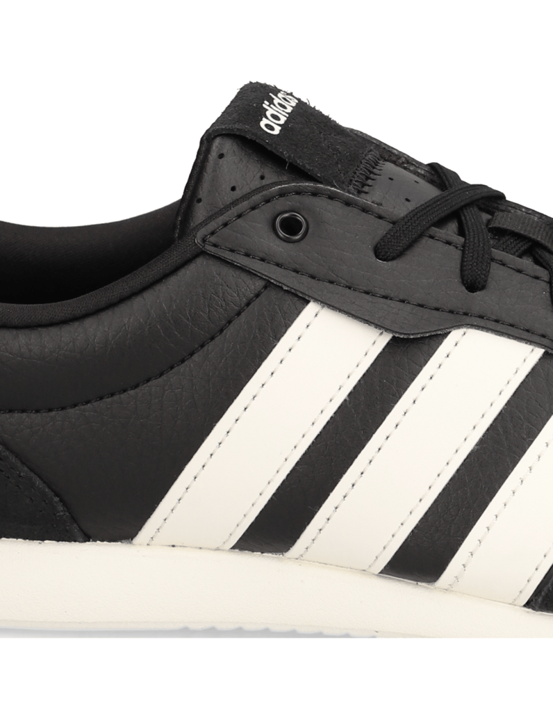 Adidas-BARREDA-LO-črna