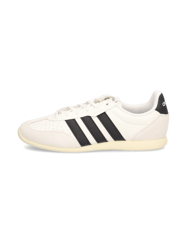 Adidas-BARREDA-LO-čierna