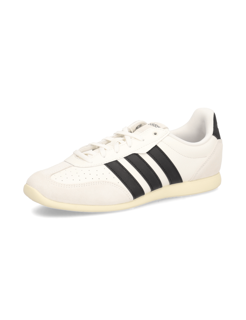 Adidas-BARREDA-LO-čierna