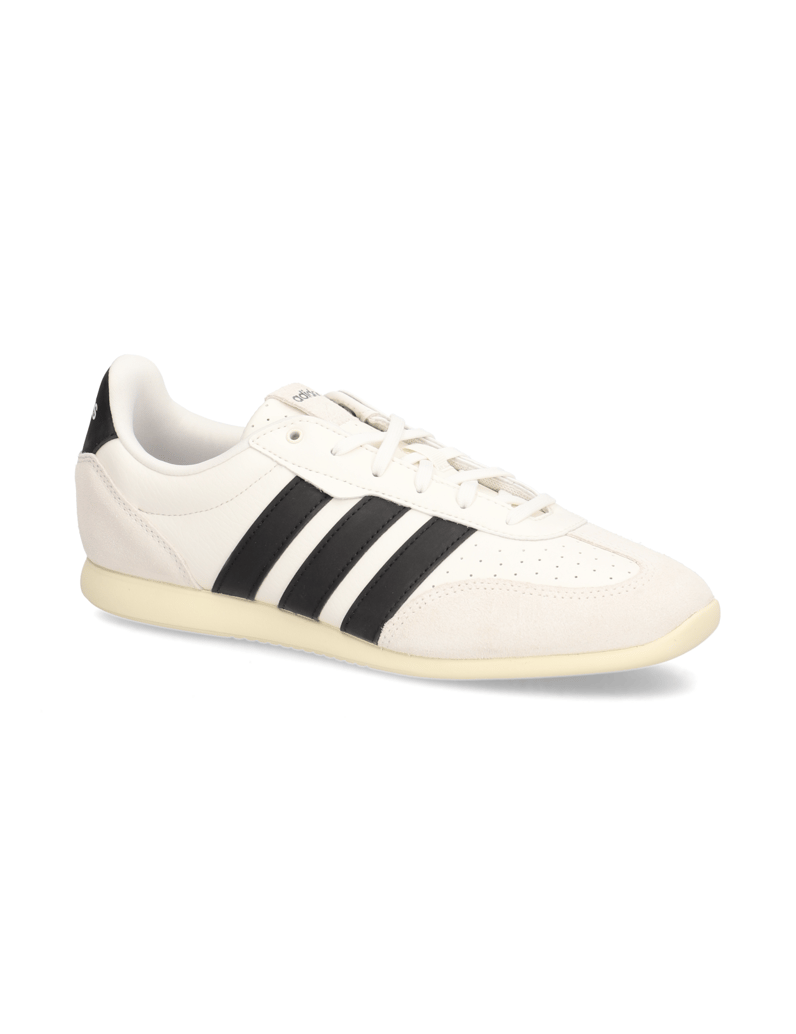 Adidas-BARREDA-LO-čierna