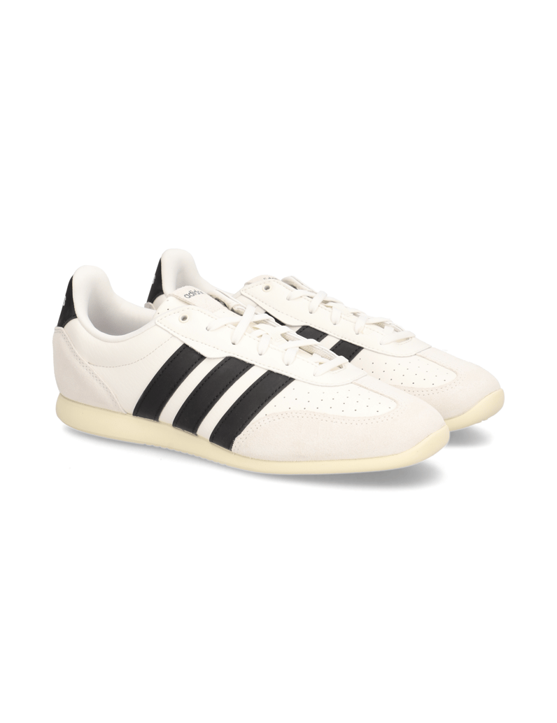 Adidas-BARREDA-LO-čierna