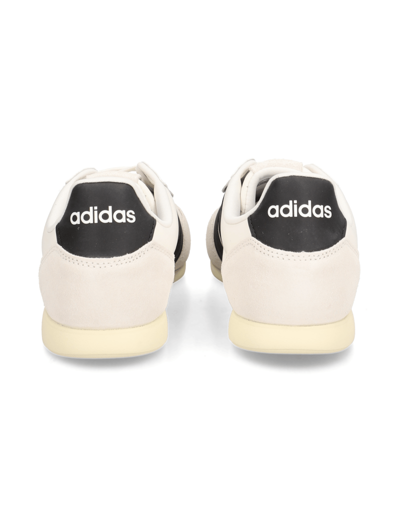 Adidas-BARREDA-LO-čierna