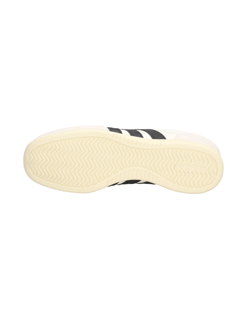Adidas-BARREDA-LO-čierna