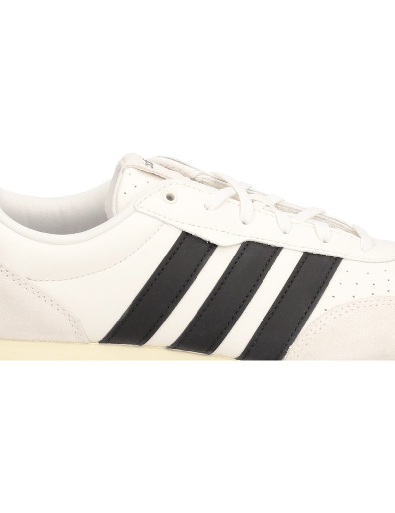 Adidas-BARREDA-LO-čierna