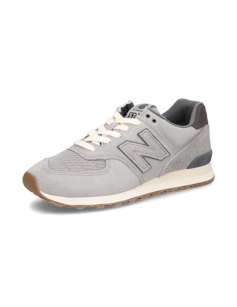 New-Balance-U574-černá