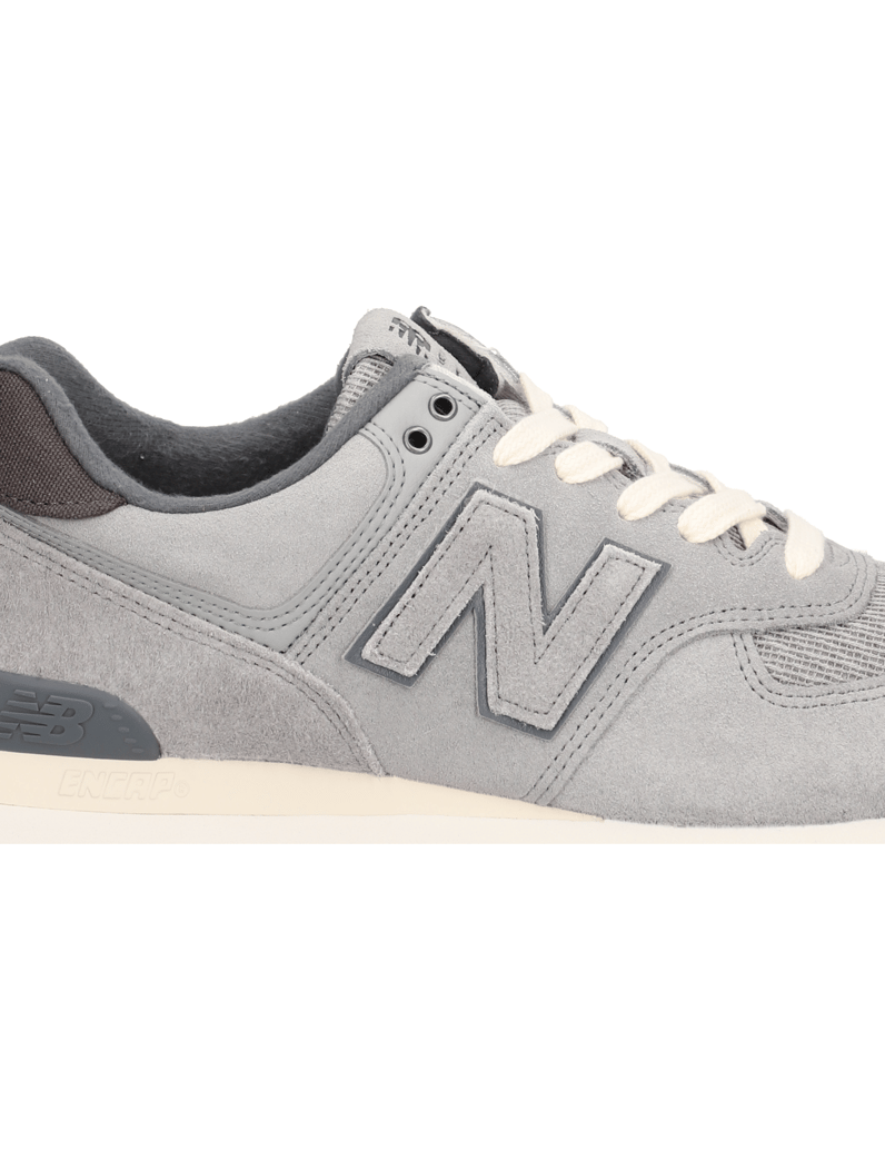 New-Balance-U574-černá