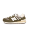 New Balance&nbsp;U574&nbsp;olivová
