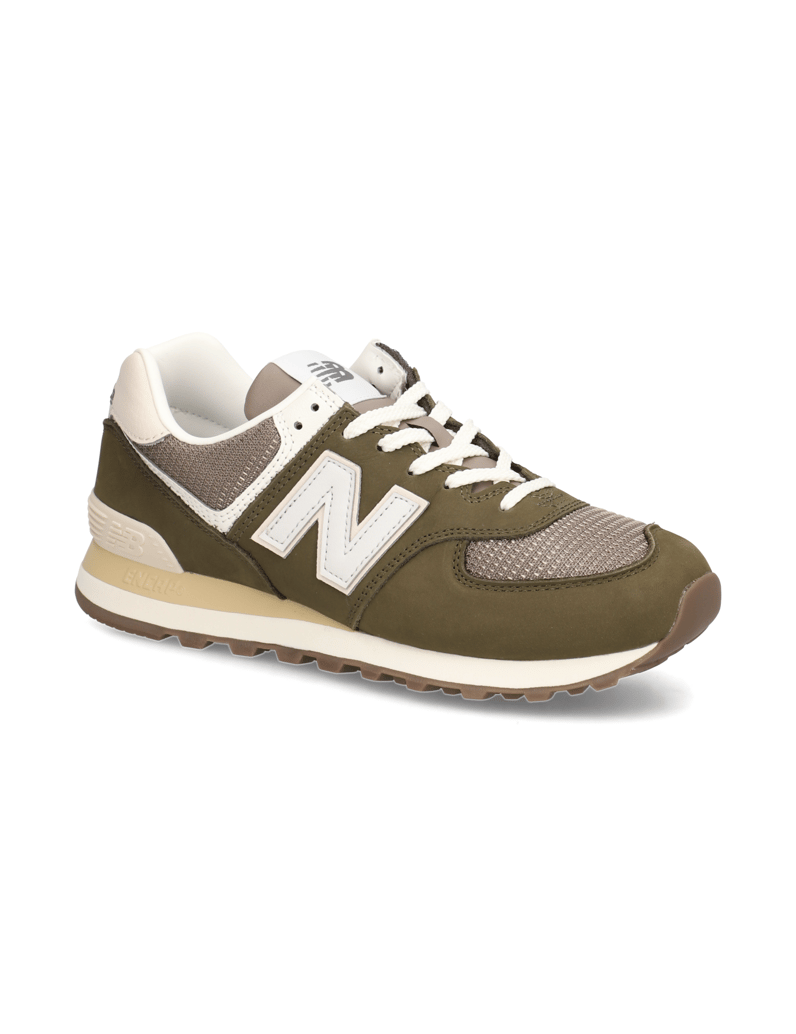 New-Balance-U574-černá