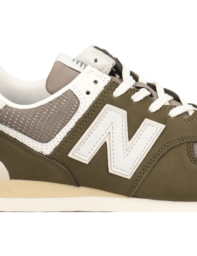 New-Balance-U574-černá