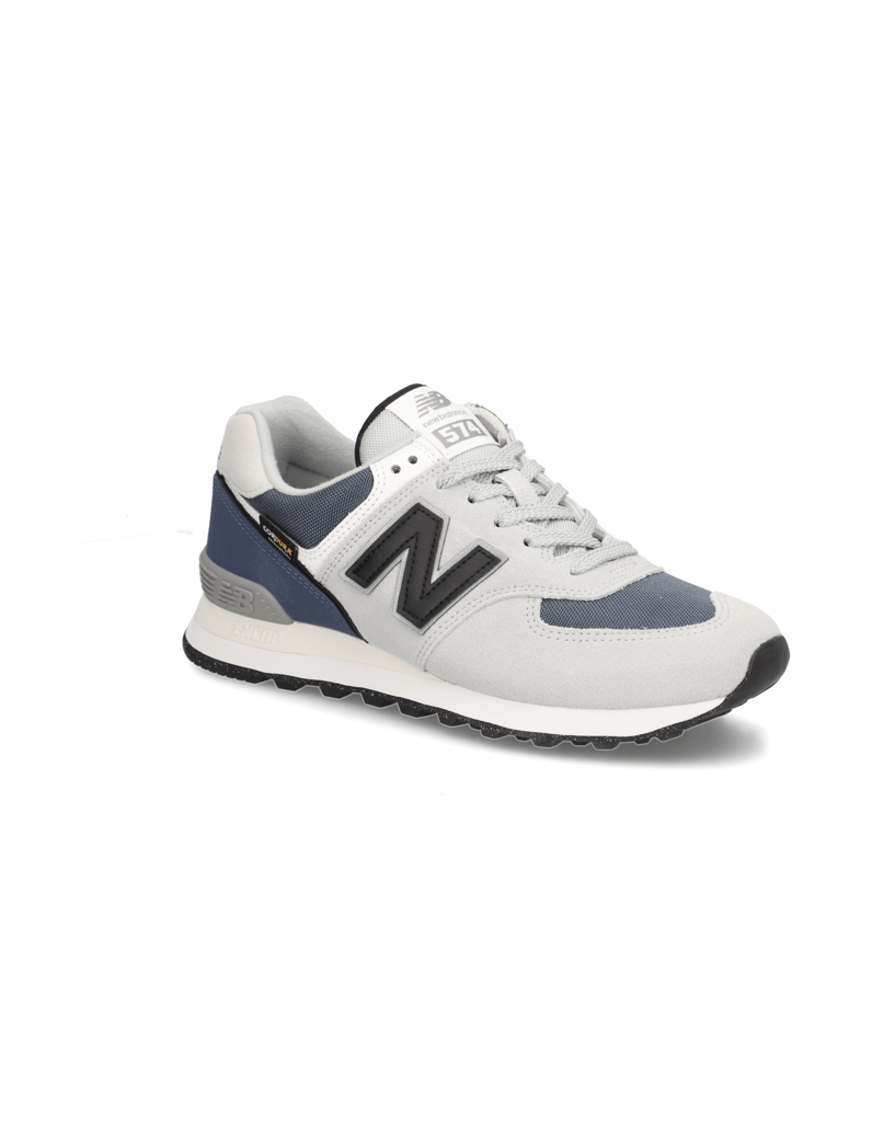 New-Balance-U574-černá