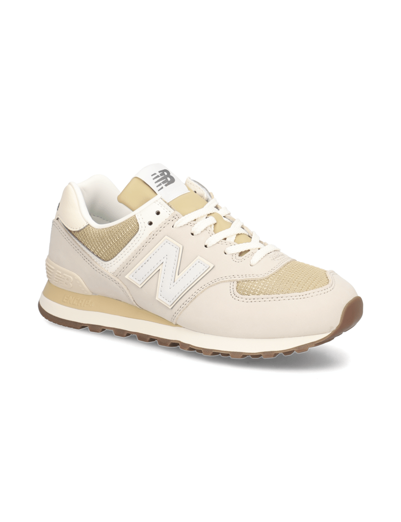 New-Balance-U574-černá