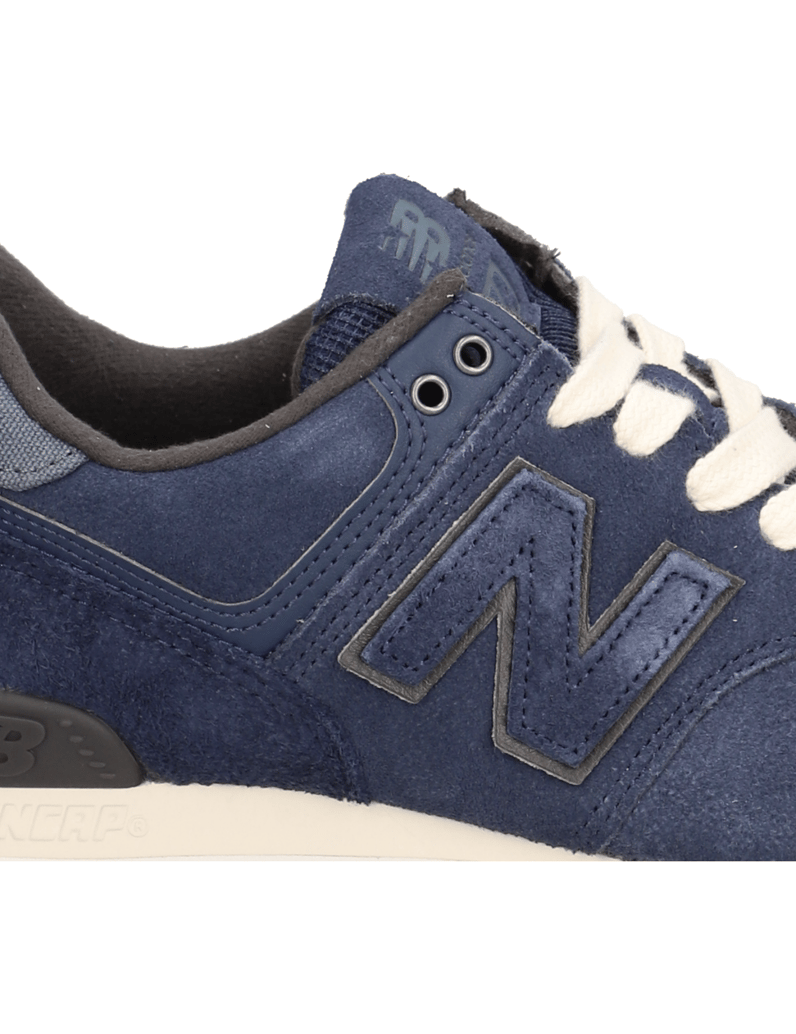 New-Balance-U574-černá