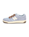 New Balance&nbsp;U480&nbsp;šedá
