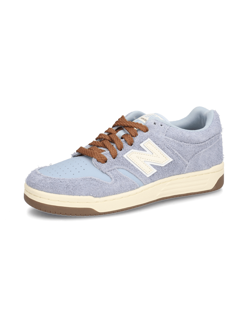 New-Balance-U480-šedá