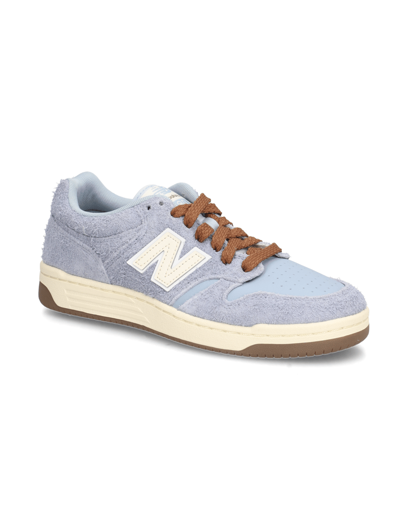 New-Balance-U480-šedá