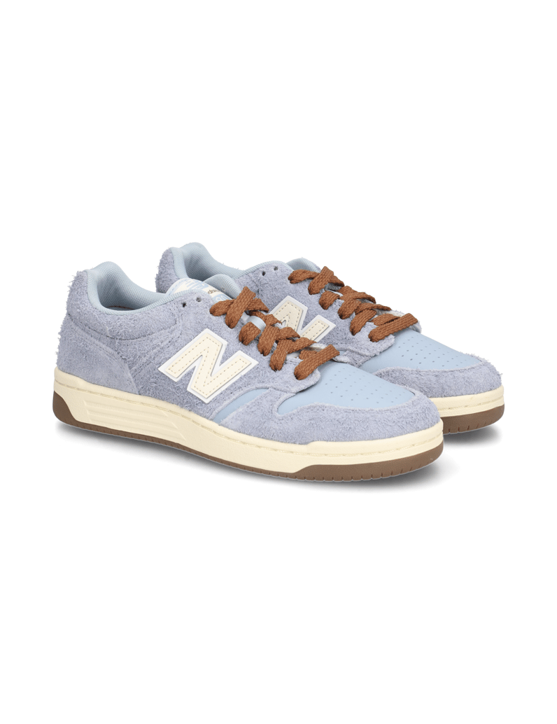 New-Balance-U480-šedá