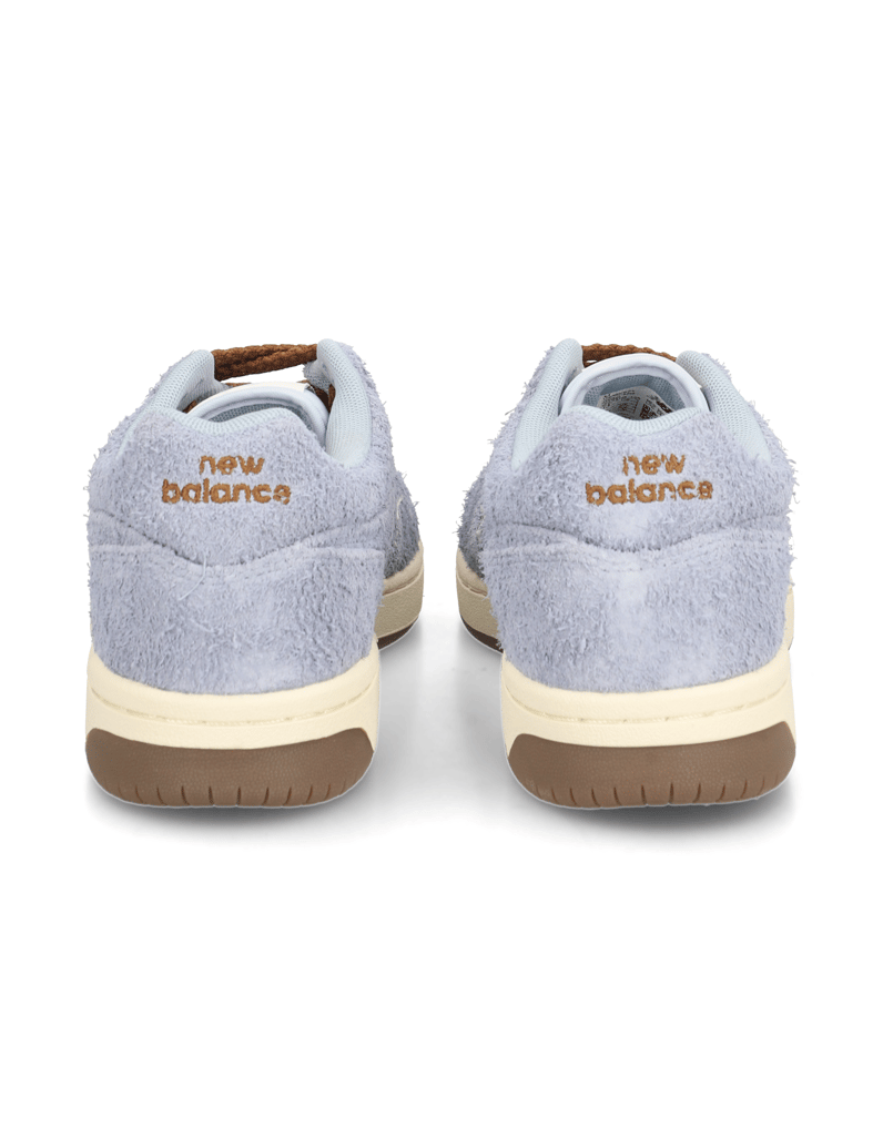 New-Balance-U480-šedá