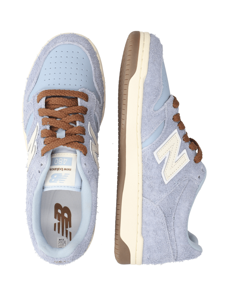 New-Balance-U480-šedá
