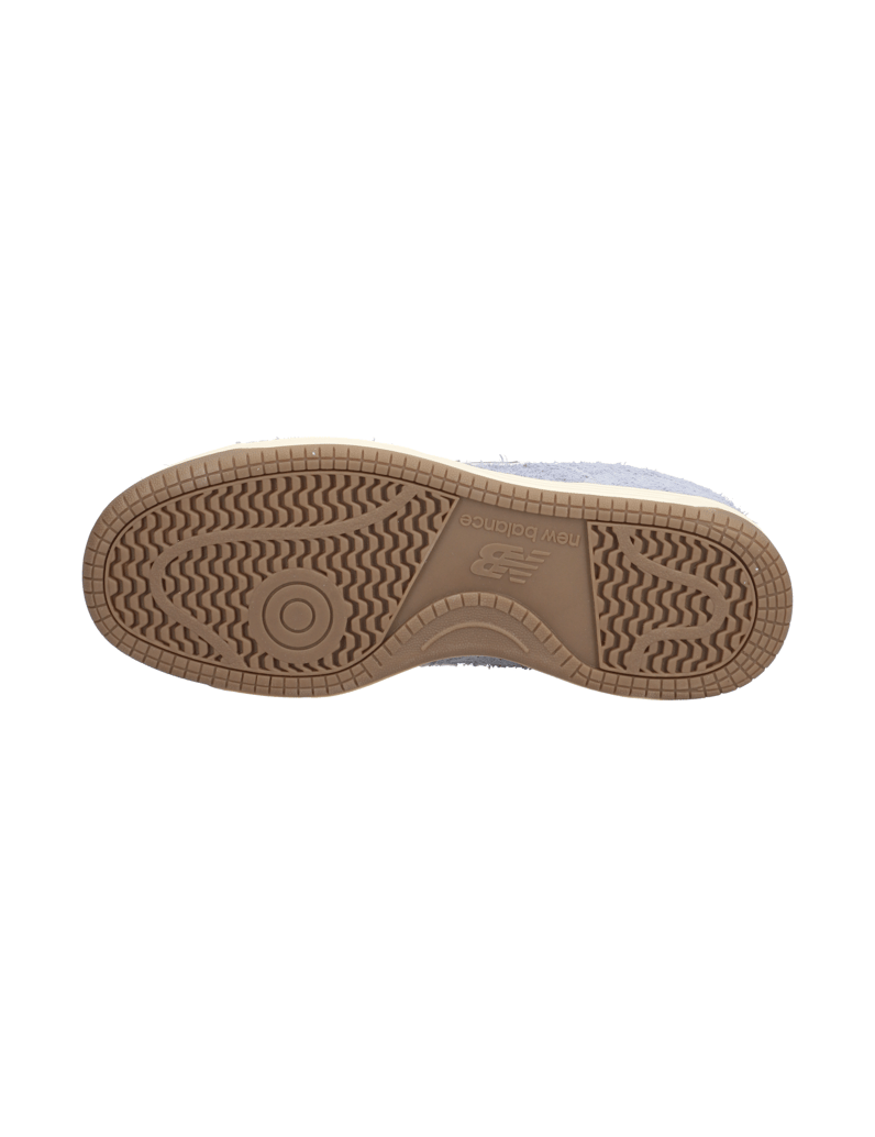 New-Balance-U480-šedá