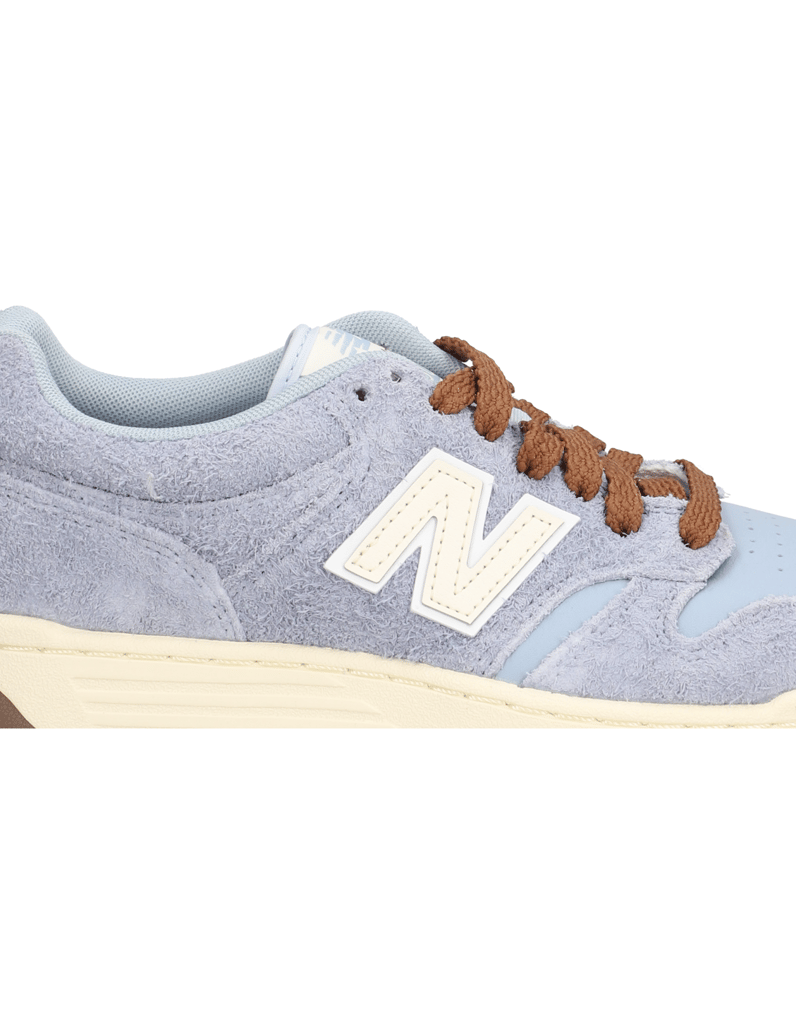 New-Balance-U480-šedá