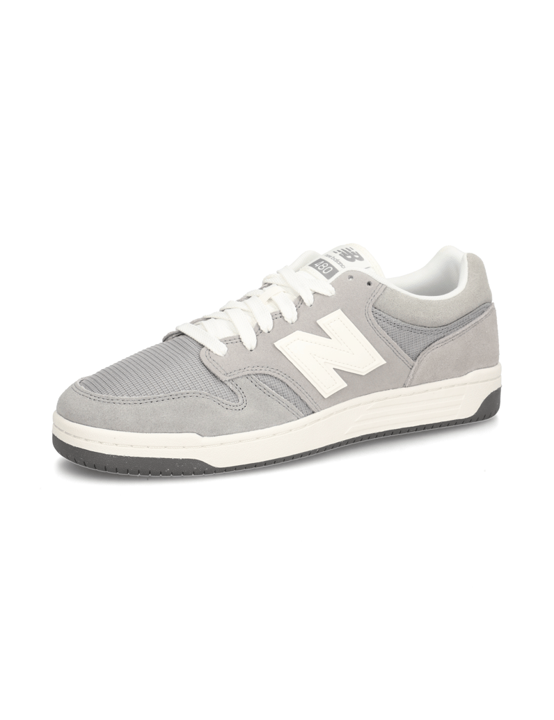 New-Balance-U480-šedá