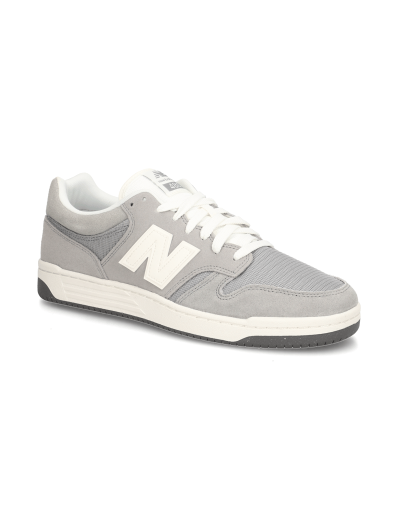 New-Balance-U480-šedá