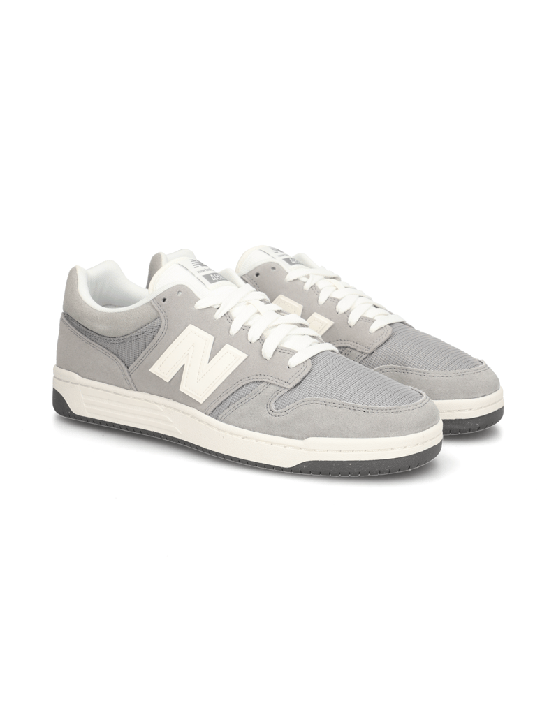 New-Balance-U480-šedá