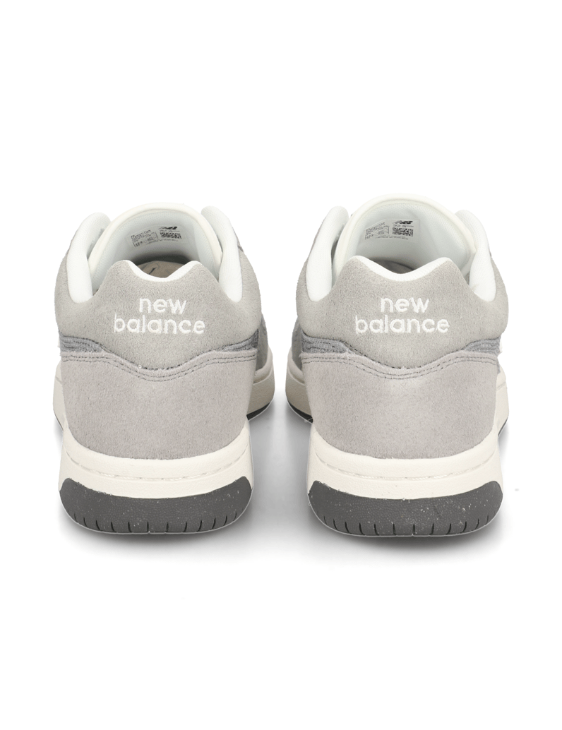 New-Balance-U480-šedá