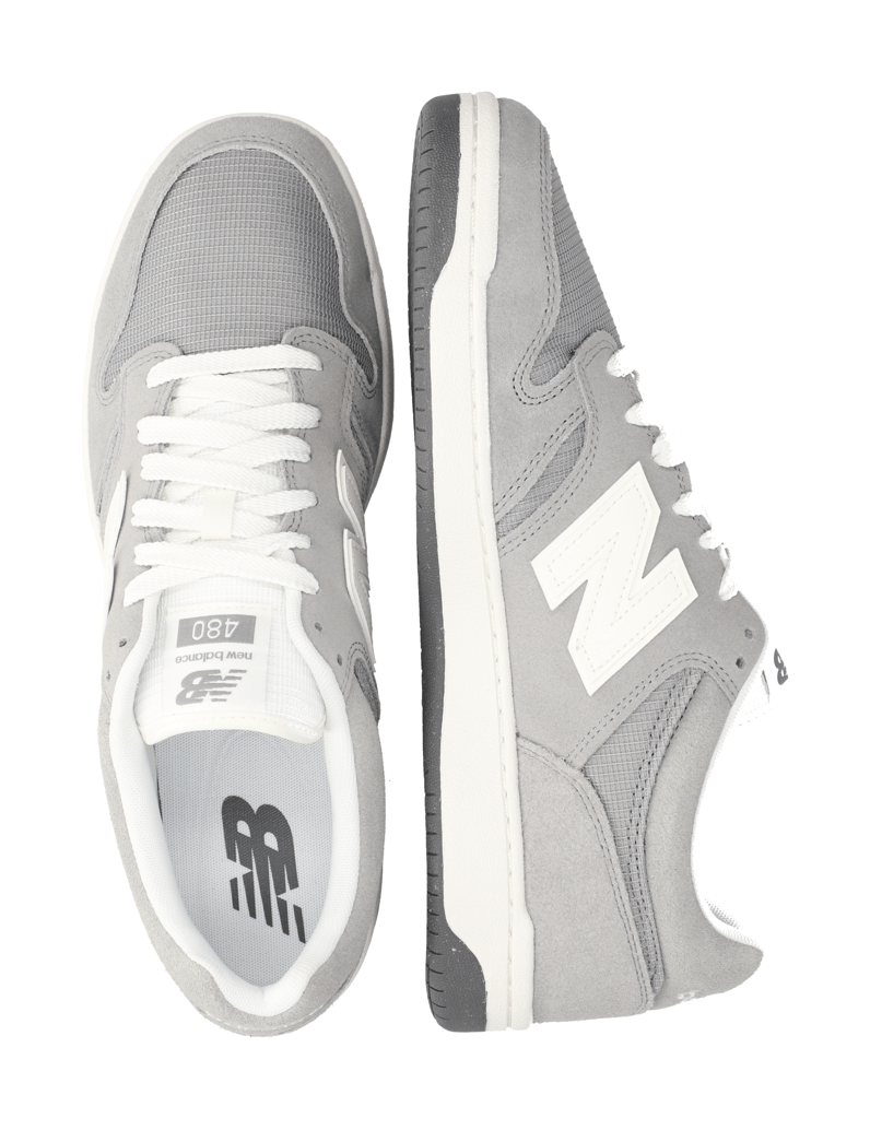New-Balance-U480-šedá