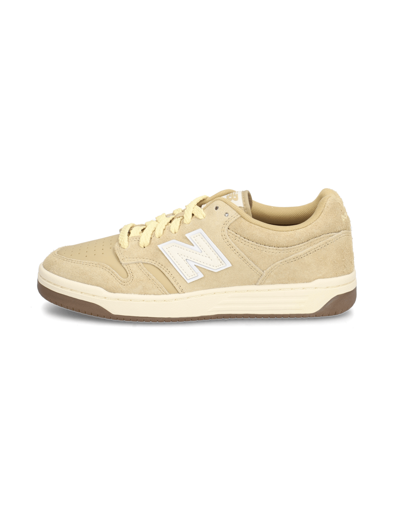 New-Balance-U480-siva