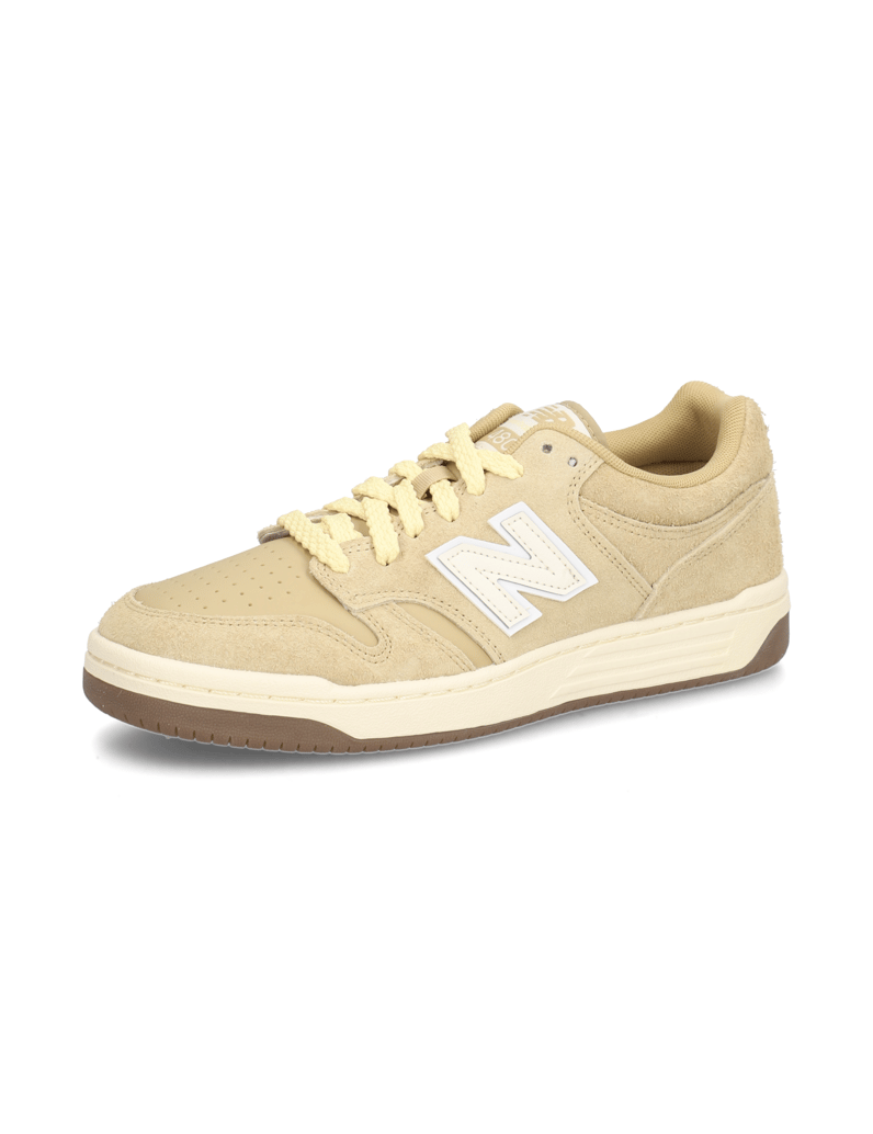 New-Balance-U480-siva