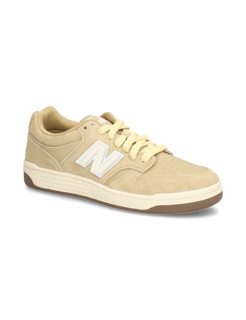 New-Balance-U480-siva