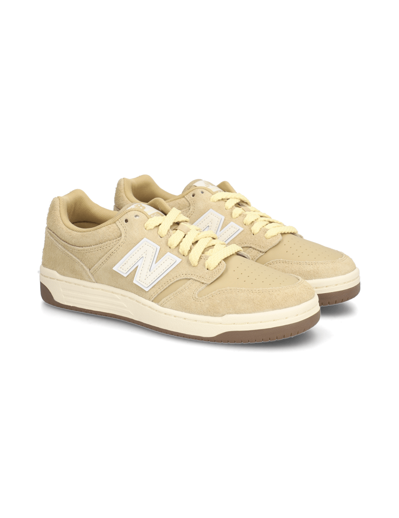 New-Balance-U480-siva