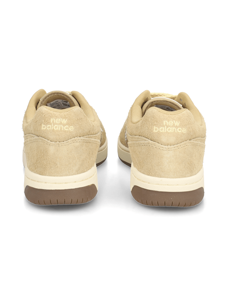 New-Balance-U480-siva