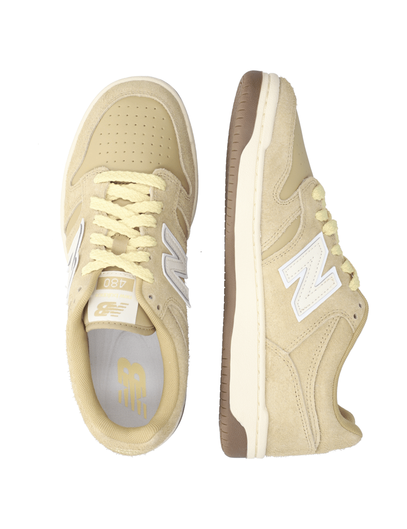 New-Balance-U480-siva