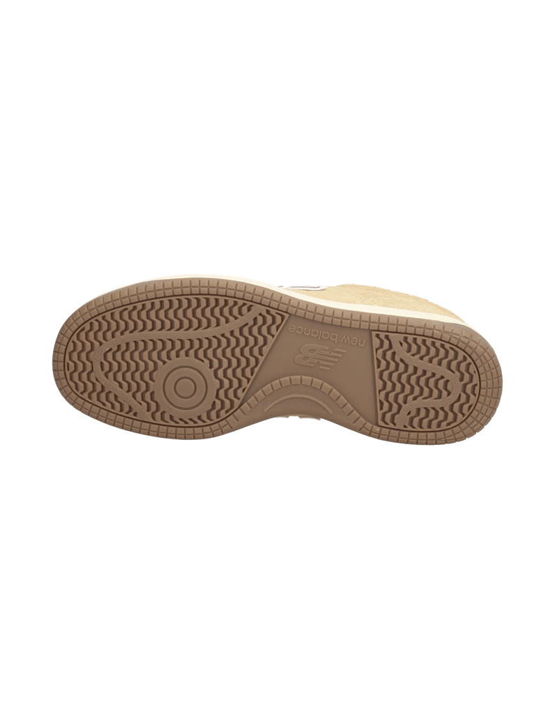 New-Balance-U480-siva