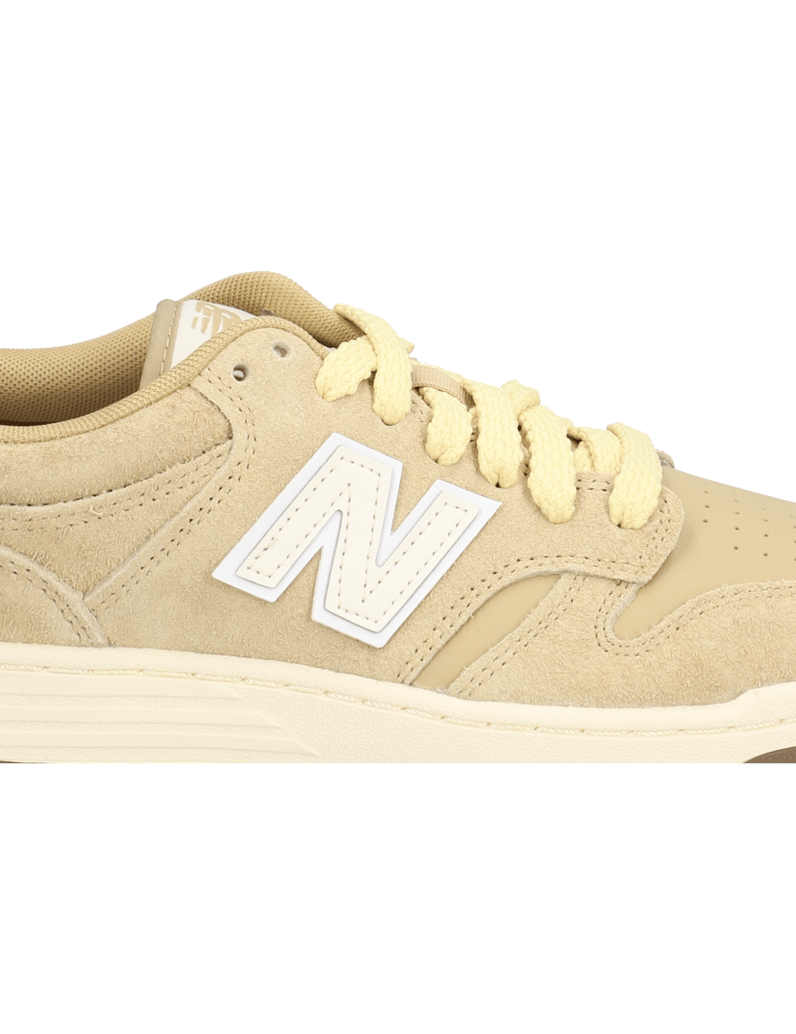 New-Balance-U480-siva