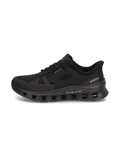 Produktový obrázek Skechers Glide-Step Pro Waterproof