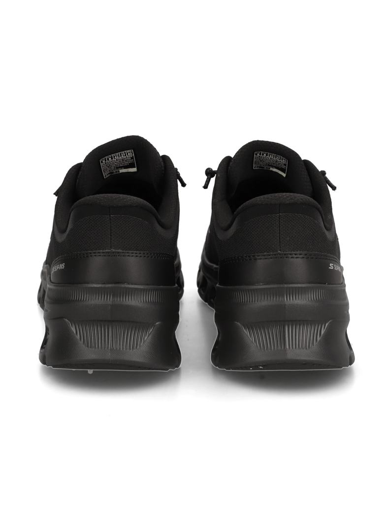 Skechers-Glide-Step-Pro-Waterproof-črna